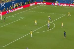 最新日本vs瑞典直播今日賽程_最新日本vs瑞典直播今日賽程在線觀看_免費看直播