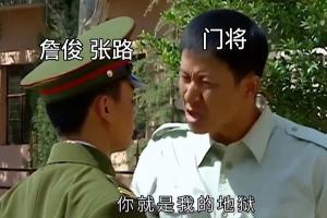 實時約旦vs阿根廷直播在線觀看高清回放_實時約旦vs阿根廷直播在線觀看高清回放在線觀看_免費(fèi)看直播