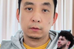 今日世界杯F1vs摩洛哥jrs直播_今日世界杯F1vs摩洛哥jrs直播在線觀看_免費看直播