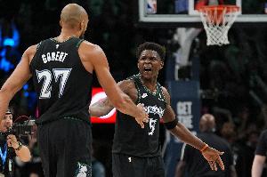 今日U17男籃世界杯美國U17男籃vs法國U17男籃在線觀看_今日U17男籃世界杯美國U17男籃vs法國U17男籃在線觀看在線觀看_免費看直播