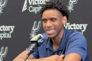 U17男籃世界杯喀麥隆U17男籃vs中國(guó)U17男籃_U17男籃世界杯喀麥隆U17男籃vs中國(guó)U17男籃在線觀看_免費(fèi)看直播