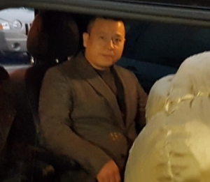 火爆烏拉圭vs西班牙直播全場錄像進球集錦_火爆烏拉圭vs西班牙直播全場錄像進球集錦在線觀看_免費看直播