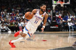實時NBA選秀大會第二輪vs選秀大會比賽回放_實時NBA選秀大會第二輪vs選秀大會比賽回放在線觀看_免費看直播