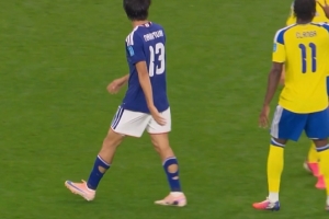 日本vs瑞典直播低調(diào)看在線觀看_日本vs瑞典直播低調(diào)看在線觀看在線觀看_免費(fèi)看直播