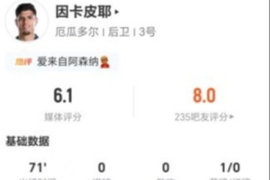 火爆因勒烏德聯vs蘇比亞科低調看直播_火爆因勒烏德聯vs蘇比亞科低調看直播在線觀看_免費看直播
