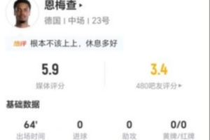火爆今晚巴拉圭vs澳大利亞直播比賽回放_火爆今晚巴拉圭vs澳大利亞直播比賽回放在線觀看_免費看直播