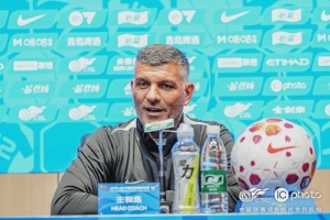 重磅第二輪vs選秀大會直播_重磅第二輪vs選秀大會直播在線觀看_免費看直播