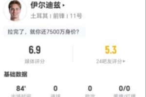 火爆E2vsI2全場錄像_火爆E2vsI2全場錄像在線觀看_免費(fèi)看直播