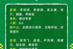 重磅荷蘭vs瑞典積分榜全場錄像_重磅荷蘭vs瑞典積分榜全場錄像在線觀看_免費(fèi)看直播