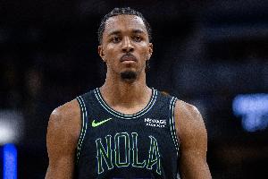 WNBA印第安納狂熱vs拉斯維加斯王牌_WNBA印第安納狂熱vs拉斯維加斯王牌在線觀看_免費(fèi)看直播