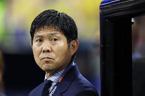 今日烏拉圭vs西班牙直播高清流暢_今日烏拉圭vs西班牙直播高清流暢在線觀看_免費看直播
