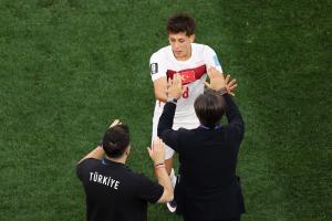 日本vs瑞典十佳球全場錄像_日本vs瑞典十佳球全場錄像在線觀看_免費看直播