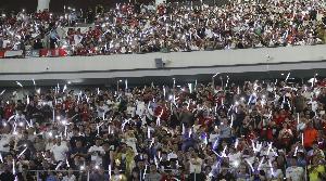 極速西班牙vs沙特阿拉伯直播今日賽程免費(fèi)看入口_極速西班牙vs沙特阿拉伯直播今日賽程免費(fèi)看入口在線觀看_免費(fèi)看直播