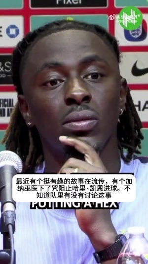 極速WNBA達拉斯飛翼vs多倫多節奏進球集錦_極速WNBA達拉斯飛翼vs多倫多節奏進球集錦在線觀看_免費看直播
