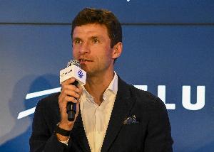 重磅NBAvs選秀jrs直播_重磅NBAvs選秀jrs直播在線觀看_免費(fèi)看直播