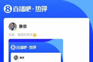 塞內(nèi)加爾vs伊拉克直播在線觀看進(jìn)球集錦_塞內(nèi)加爾vs伊拉克直播在線觀看進(jìn)球集錦在線觀看_免費(fèi)看直播