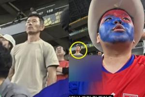 英格蘭vs加納直播高清無插件在線觀看_英格蘭vs加納直播高清無插件在線觀看在線觀看_免費看直播