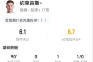 極速中乙山東泰山B隊(duì)vs蘭州隴原競(jìng)技jrs直播_極速中乙山東泰山B隊(duì)vs蘭州隴原競(jìng)技jrs直播在線(xiàn)觀看_免費(fèi)看直播
