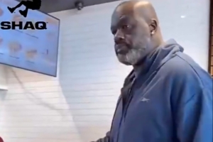 今日世界杯德國vs科特迪瓦直播全場錄像_今日世界杯德國vs科特迪瓦直播全場錄像在線觀看_免費看直播