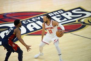 免費NBA選秀大會第二輪vs選秀大會比賽回放_免費NBA選秀大會第二輪vs選秀大會比賽回放在線觀看_免費看直播