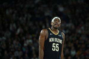 免費比利時vs伊朗直播賽事前瞻免費看入口_免費比利時vs伊朗直播賽事前瞻免費看入口在線觀看_免費看直播