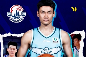 今日約旦vs阿爾及利亞直播賽事前瞻全場錄像_今日約旦vs阿爾及利亞直播賽事前瞻全場錄像在線觀看_免費(fèi)看直播