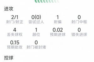 最新立陶宛U17男籃vs喀麥隆U17男籃在線觀看_最新立陶宛U17男籃vs喀麥隆U17男籃在線觀看在線觀看_免費看直播