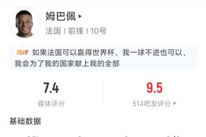 華盛頓神秘人vs康涅狄格太陽低調看直播_華盛頓神秘人vs康涅狄格太陽低調看直播在線觀看_免費看直播