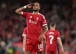 最新世界杯南非vs加拿大比賽回放_最新世界杯南非vs加拿大比賽回放在線觀看_免費看直播