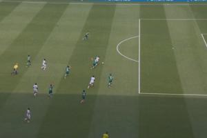 實(shí)時(shí)立陶宛U17男籃vs中國U17男籃全場錄像_實(shí)時(shí)立陶宛U17男籃vs中國U17男籃全場錄像在線觀看_免費(fèi)看直播