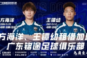 免費西班牙vs沙特阿拉伯賽程表低調(diào)看直播_免費西班牙vs沙特阿拉伯賽程表低調(diào)看直播在線觀看_免費看直播