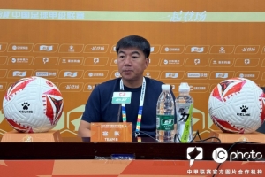庫拉索vs科特迪瓦比賽回放_庫拉索vs科特迪瓦比賽回放在線觀看_免費看直播