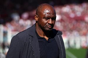 火爆NBA選秀大會第一輪vs選秀大會全場錄像_火爆NBA選秀大會第一輪vs選秀大會全場錄像在線觀看_免費看直播
