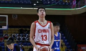 重磅日本U17男籃vs美國(guó)U17男籃低調(diào)看直播_重磅日本U17男籃vs美國(guó)U17男籃低調(diào)看直播在線觀看_免費(fèi)看直播