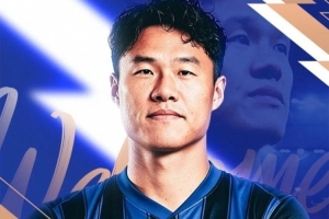 實(shí)時(shí)挪威vs塞內(nèi)加爾直播免費(fèi)觀看進(jìn)球集錦_實(shí)時(shí)挪威vs塞內(nèi)加爾直播免費(fèi)觀看進(jìn)球集錦在線觀看_免費(fèi)看直播