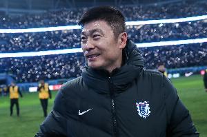火爆WNBA亞特蘭大夢想vs華盛頓神秘人在線觀看_火爆WNBA亞特蘭大夢想vs華盛頓神秘人在線觀看在線觀看_免費看直播