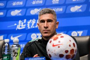 今日金斯利西部vs尼蘭西澳大利亞大學在線觀看_今日金斯利西部vs尼蘭西澳大利亞大學在線觀看在線觀看_免費看直播