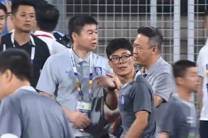 今日WNBA波特蘭火焰vs華盛頓神秘人直播_今日WNBA波特蘭火焰vs華盛頓神秘人直播在線觀看_免費看直播