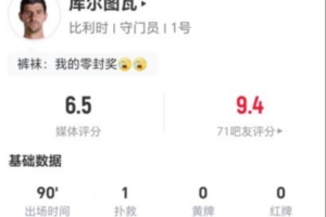 今日蘇比亞科vs喬達(dá)路普市比賽回放_今日蘇比亞科vs喬達(dá)路普市比賽回放在線觀看_免費(fèi)看直播