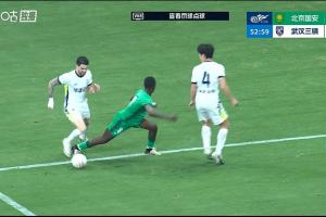 今日德國(guó)vs科特迪瓦賽程表jrs直播_今日德國(guó)vs科特迪瓦賽程表jrs直播在線觀看_免費(fèi)看直播