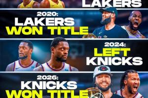 重磅NBA選秀大會第二輪vs選秀大會比賽回放_重磅NBA選秀大會第二輪vs選秀大會比賽回放在線觀看_免費看直播