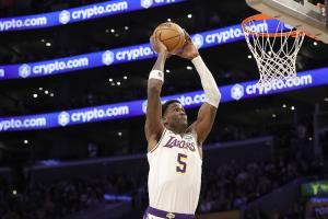 埃及vs伊朗全場(chǎng)錄像_埃及vs伊朗全場(chǎng)錄像在線觀看_免費(fèi)看直播