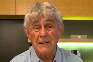 最新比利時vs伊朗直播賽事前瞻高清回放_最新比利時vs伊朗直播賽事前瞻高清回放在線觀看_免費看直播