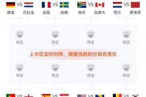 歐冠BC麥克斯林vs克拉約瓦大學_歐冠BC麥克斯林vs克拉約瓦大學在線觀看_免費看直播