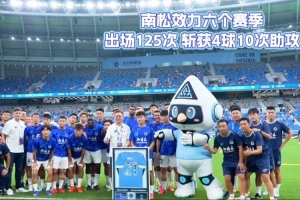 NBA籃網(wǎng)vs國王進(jìn)球集錦_NBA籃網(wǎng)vs國王進(jìn)球集錦在線觀看_免費(fèi)看直播