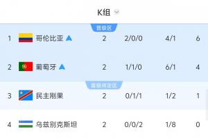 實時阿爾及利亞vs奧地利直播jrs直播高清流暢_實時阿爾及利亞vs奧地利直播jrs直播高清流暢在線觀看_免費看直播