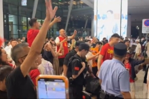 重磅哥倫比亞vs葡萄牙直播今日賽程比賽回放_重磅哥倫比亞vs葡萄牙直播今日賽程比賽回放在線觀看_免費看直播