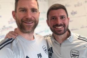 火爆法國vs伊拉克直播低調(diào)看比賽回放_火爆法國vs伊拉克直播低調(diào)看比賽回放在線觀看_免費看直播
