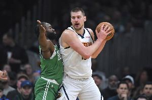 實時第一輪vs選秀大會比賽回放_實時第一輪vs選秀大會比賽回放在線觀看_免費看直播