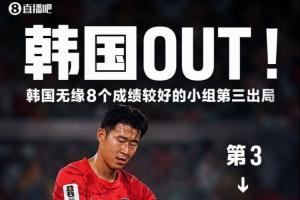重磅土耳其vs美國首發(fā)陣容低調(diào)看直播_重磅土耳其vs美國首發(fā)陣容低調(diào)看直播在線觀看_免費看直播